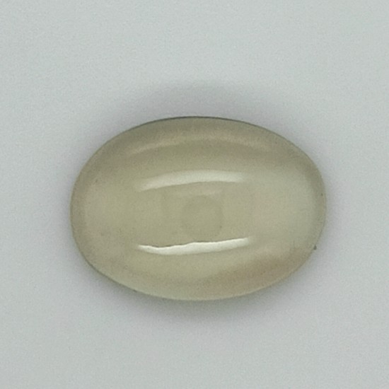 Moon Stone (Chandramani) 5.91 Ct Gem Quality Moon Stone (Chandramani) 5.91 Ct Gem Quality